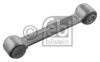 FEBI BILSTEIN 35280 Rod/Strut, stabiliser